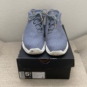 Air Jordan Future BG